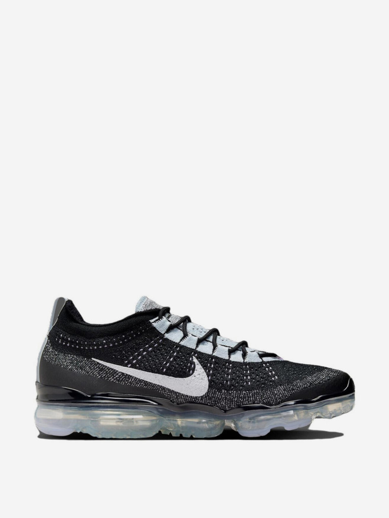 Кроссовки мужские для бега Nike Air VaporMax 2023 Flyknit