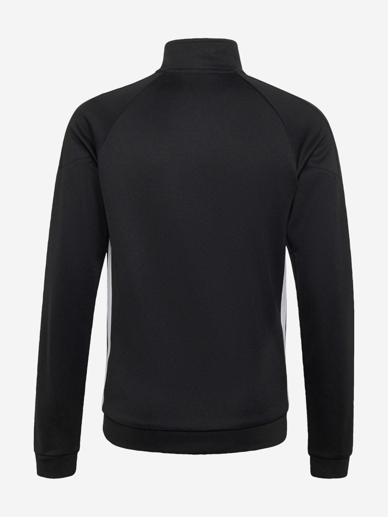 Спортивный костюм для мальчиков adidas Tiro Es
