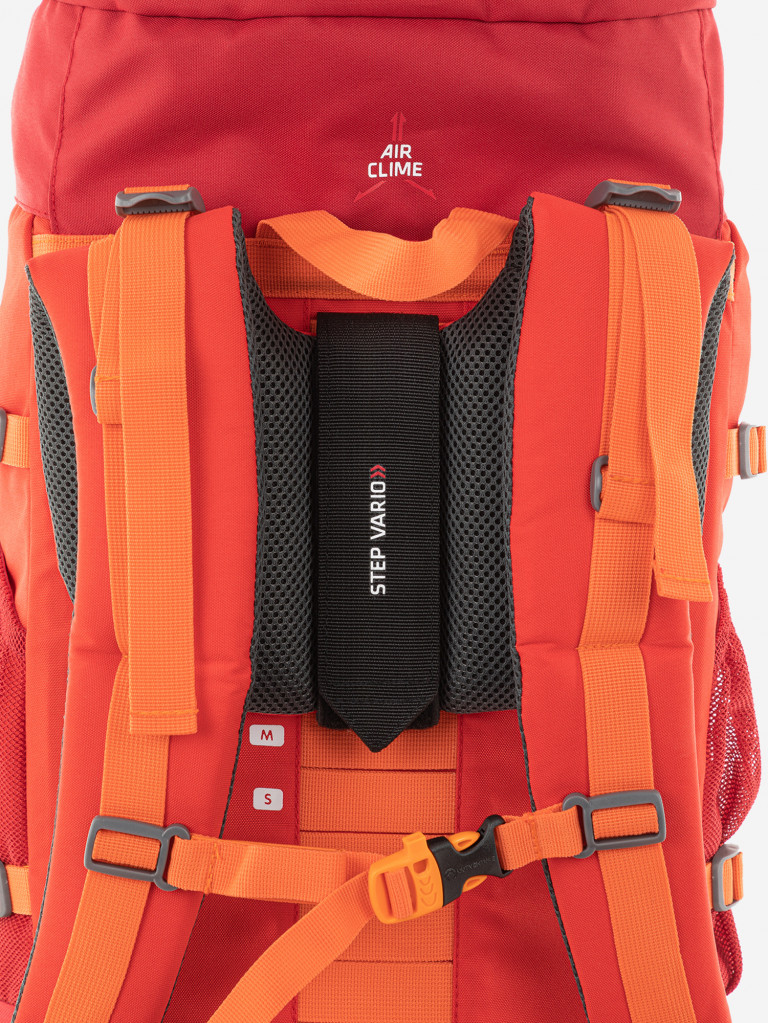 Рюкзак creek 80. Рюкзак Outventure Creek 40. Outventure Creek 40. Рюкзак Outventure Hiker 30. Рюкзак Outventure Creek 80.