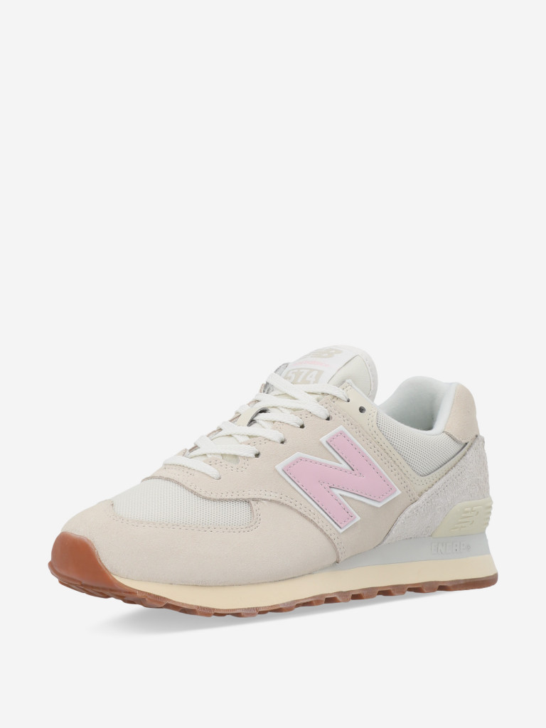 Кроссовки женские New Balance 574