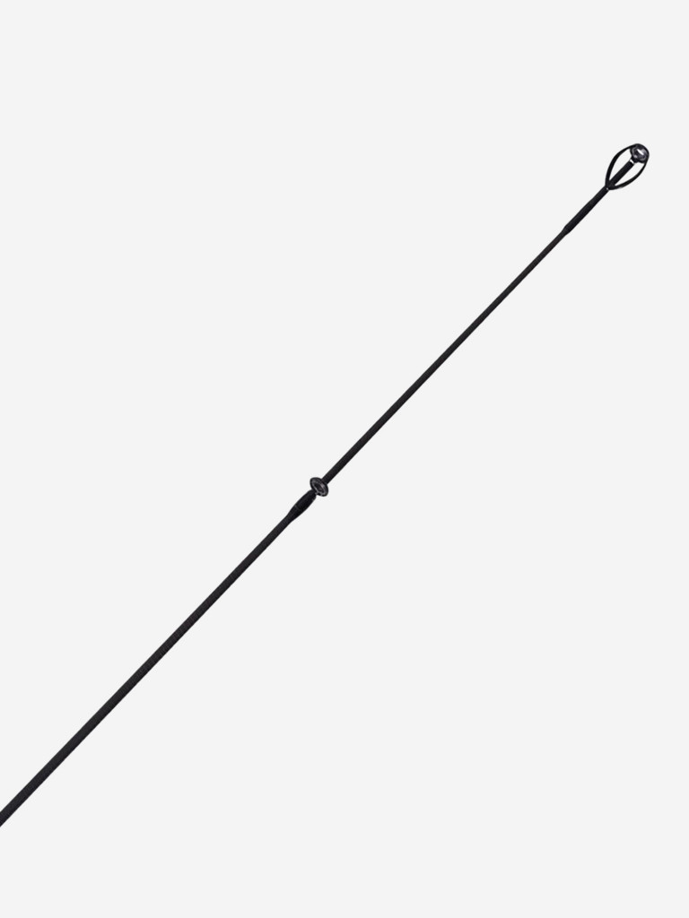 Спиннинг для рыбалки Maximus Bankai Jig 27M, 2,7 м, 10-35 г