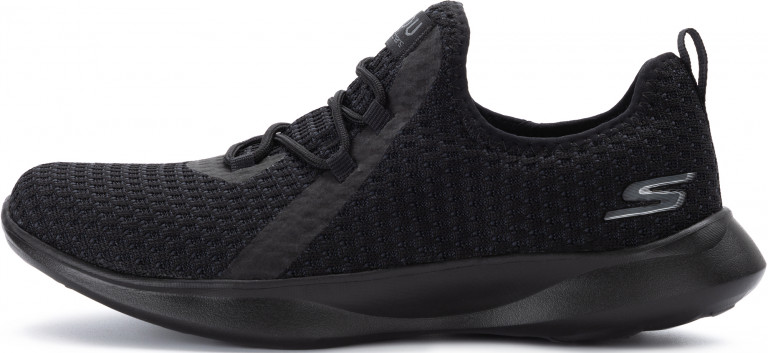 Кроссовки женские Skechers Serene-Tranquility
