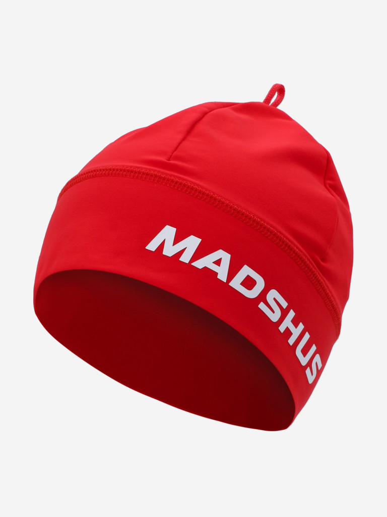 Шапка Madshus