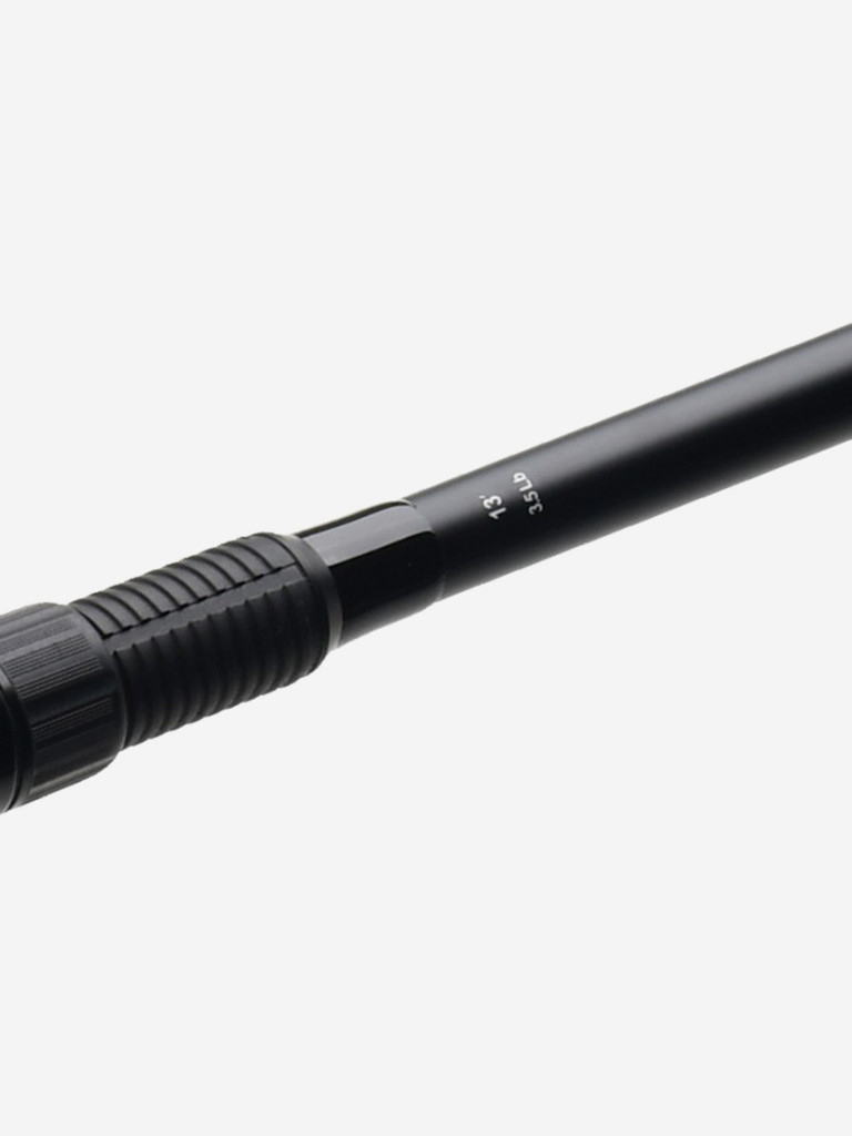 Удилище карповое 2-х секц. Cratus Evo NG CARP PRO 13' 3,5lb 50мм