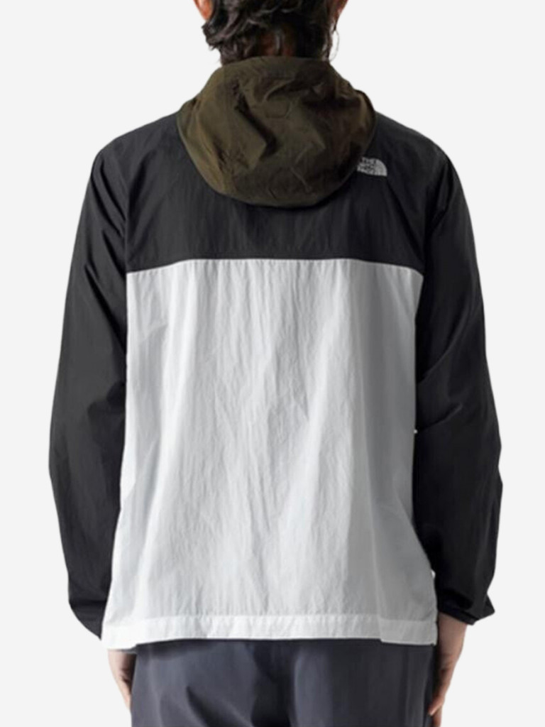 Куртка The North Face SS24 UV Protection Sun