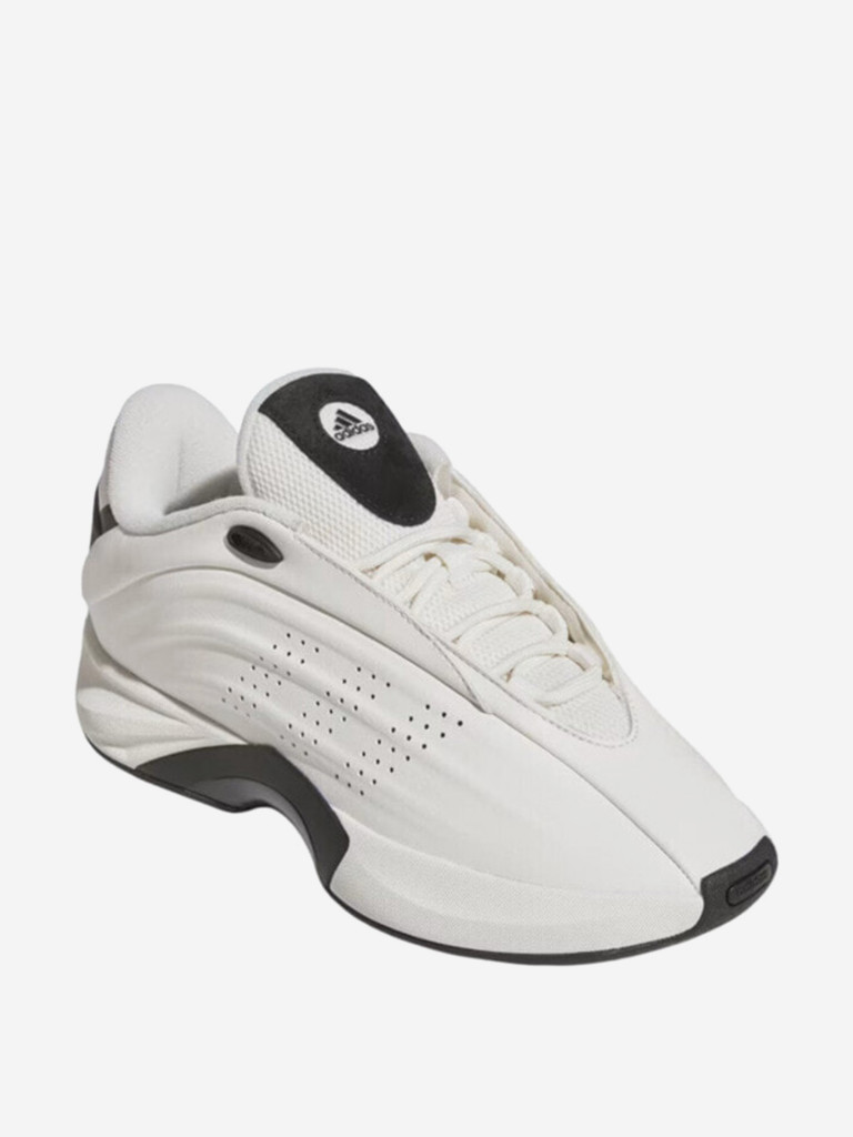 Кроссовки Adidas NOVA IIINFINITY 003