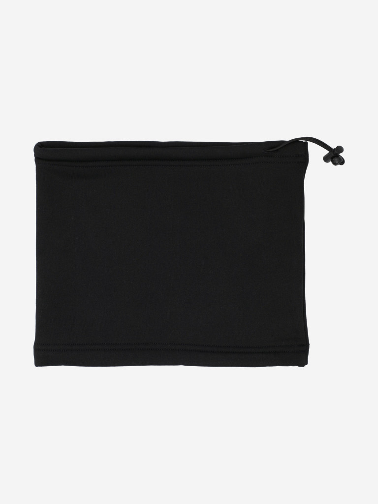 Гейтор детский Demix