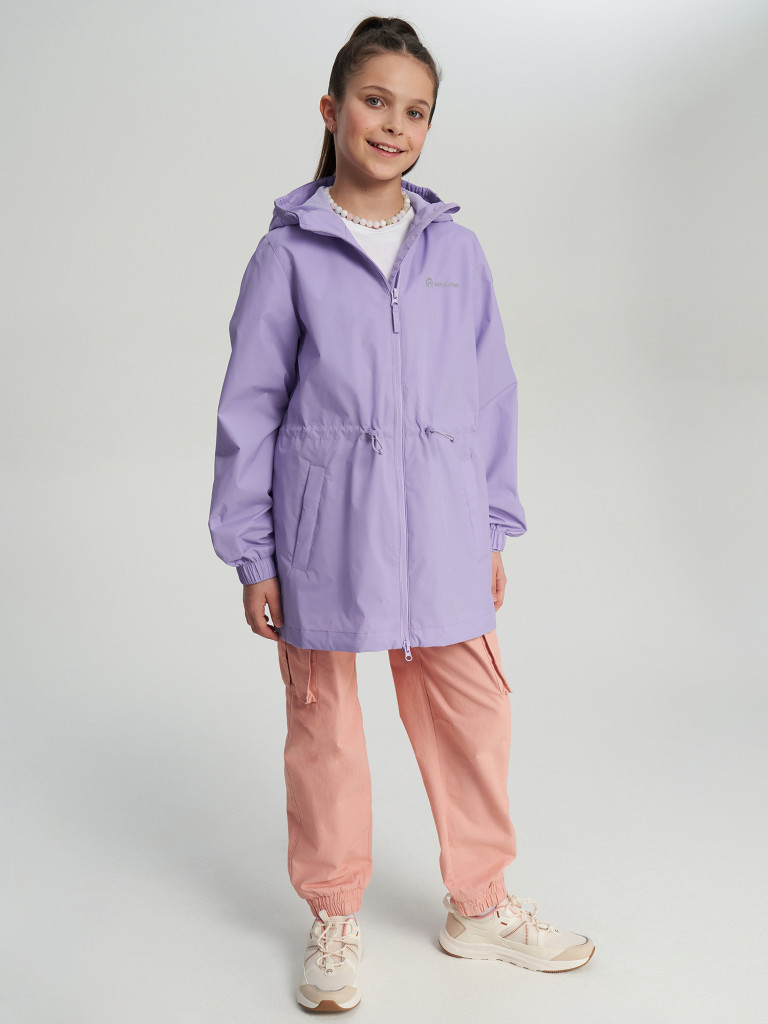 Ветровка для девочек Outventure