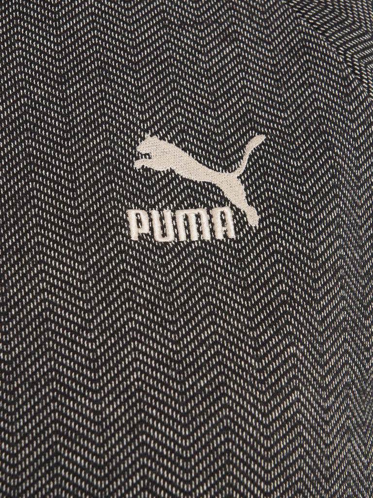 Толстовка женская PUMA