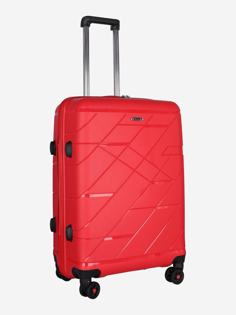 Чемодан RION+ L