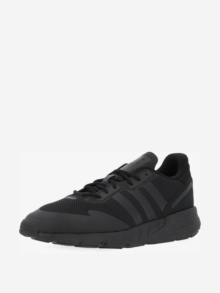 Adidas cheap zx 1