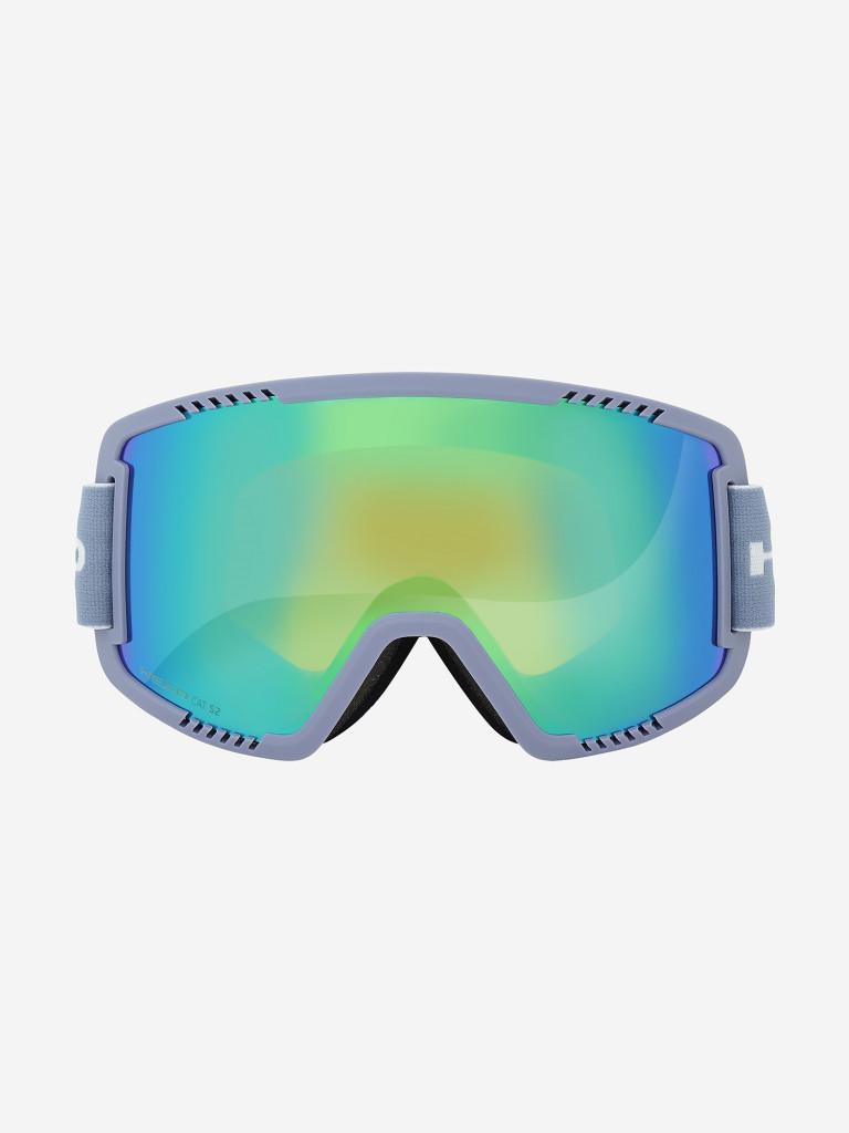 Маска Head Contex