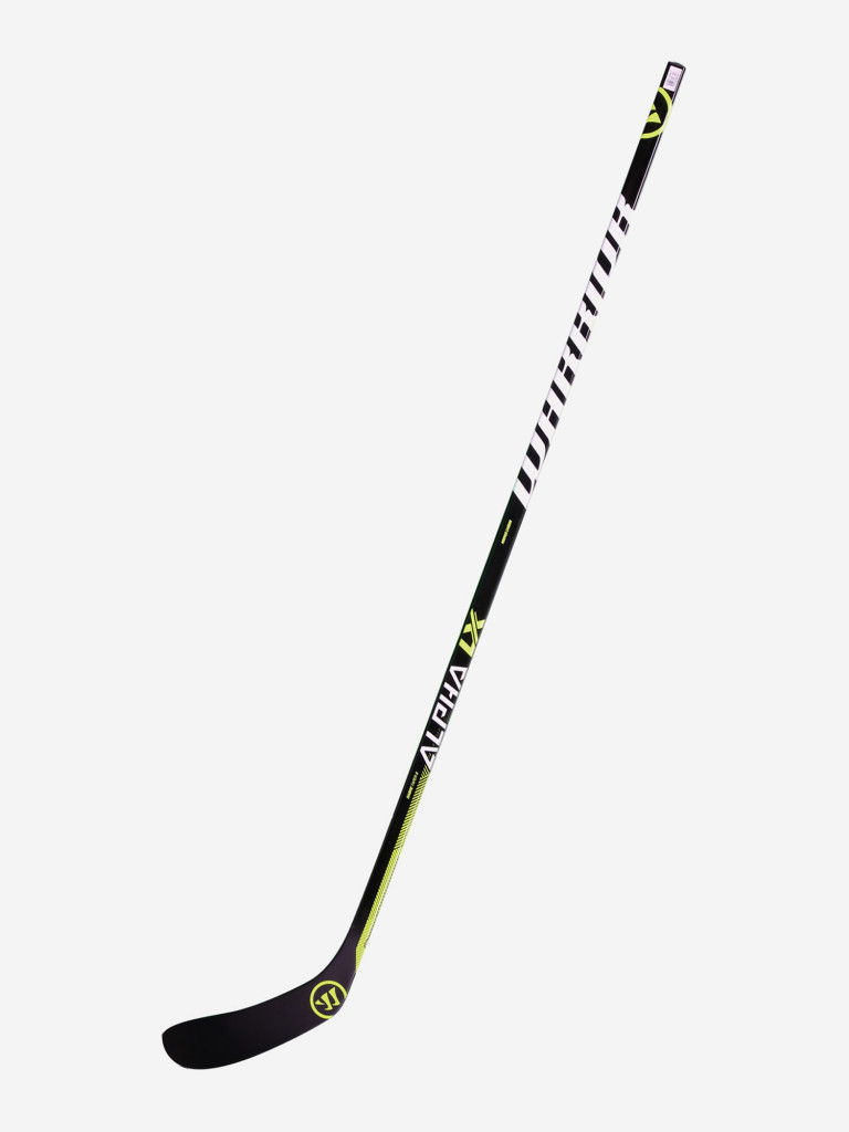 Клюшка WARRIOR LX50, FLEX 85, W03