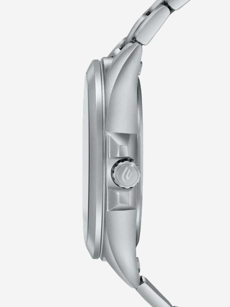 Спортивные часы CASIO EDIFICE EFV-140D-2A