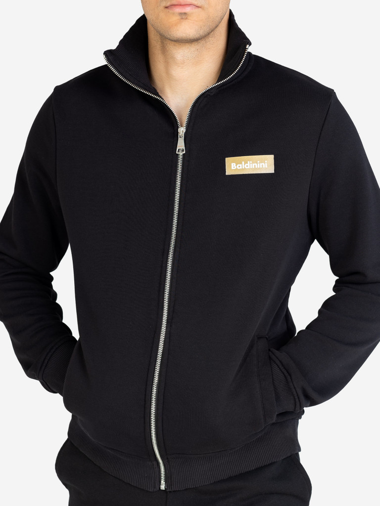 Толстовка Baldinini