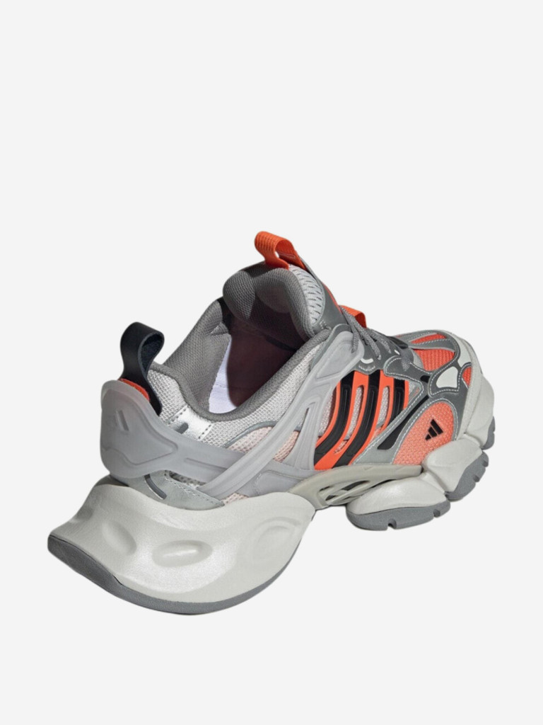Кроссовки Adidas XLG Runner Deluxe
