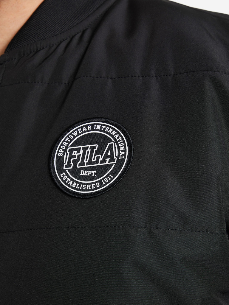 Бомбер мужской FILA