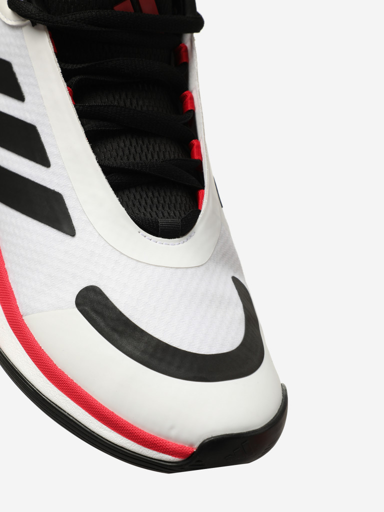 Кроссовки мужские adidas Bounce Legends