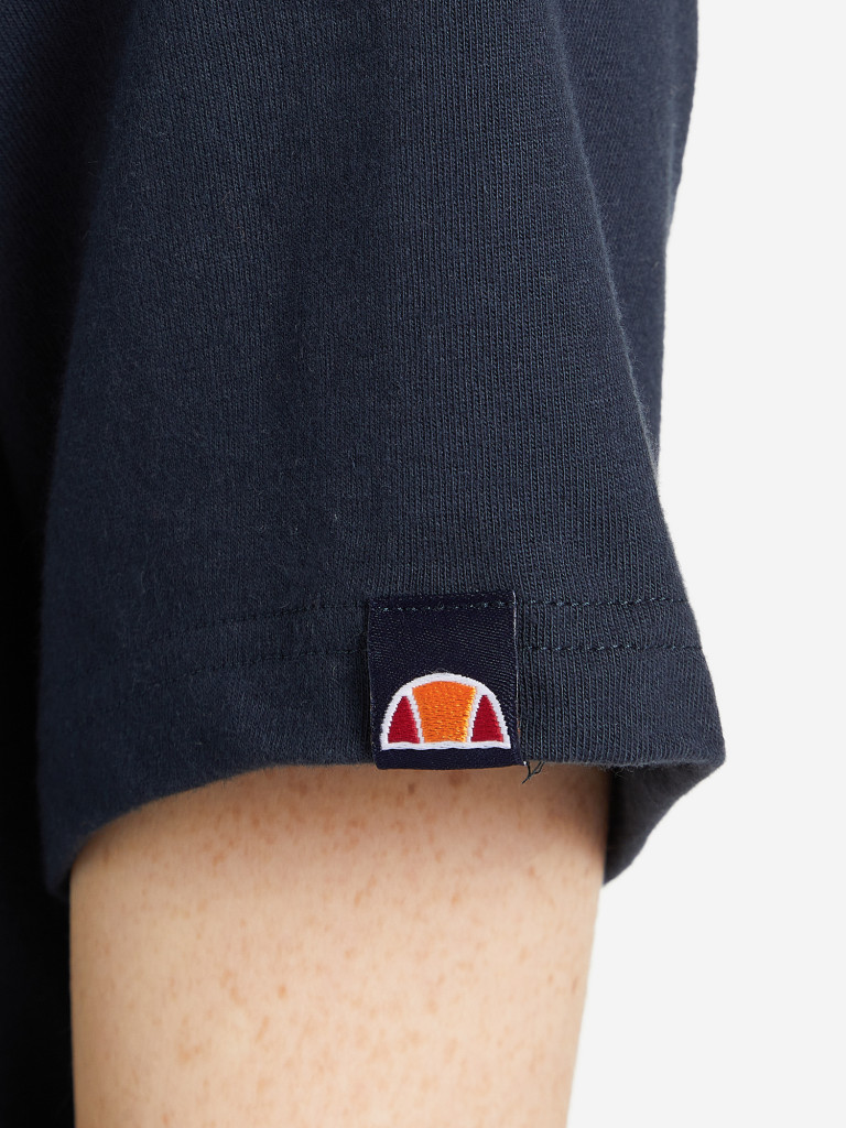 Футболка женская Ellesse Brevis