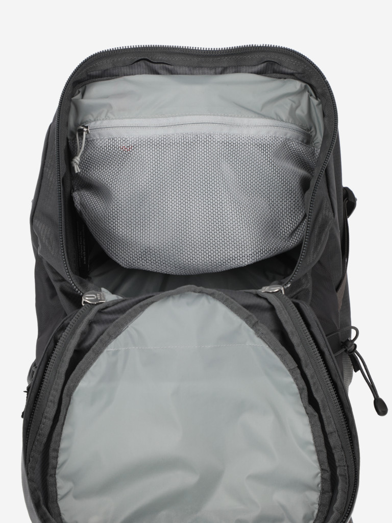 Рюкзак Osprey Talon, 36 л