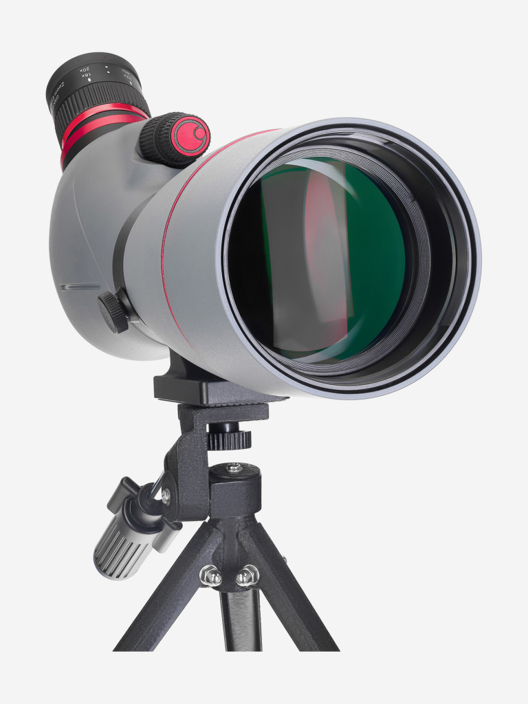 Зрительная труба Levenhuk New Blaze PLUS 70