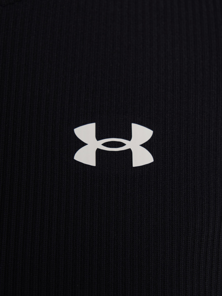 Футболка женская Under Armour Tech