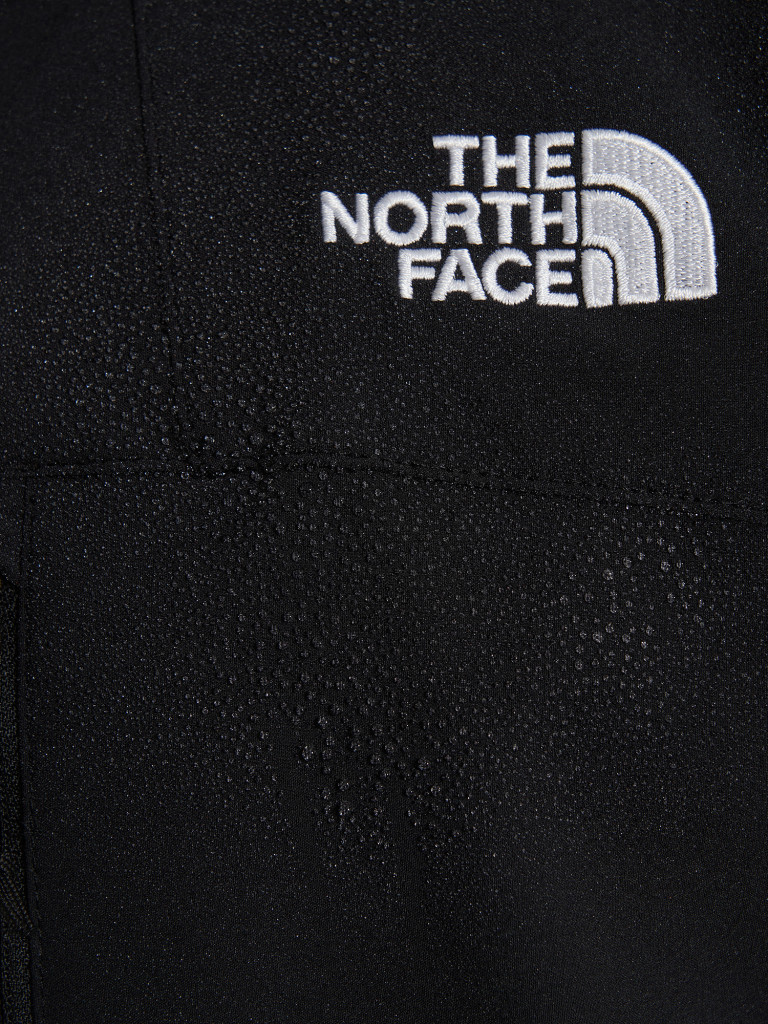 Куртка софтшелл мужская The North Face Nimble