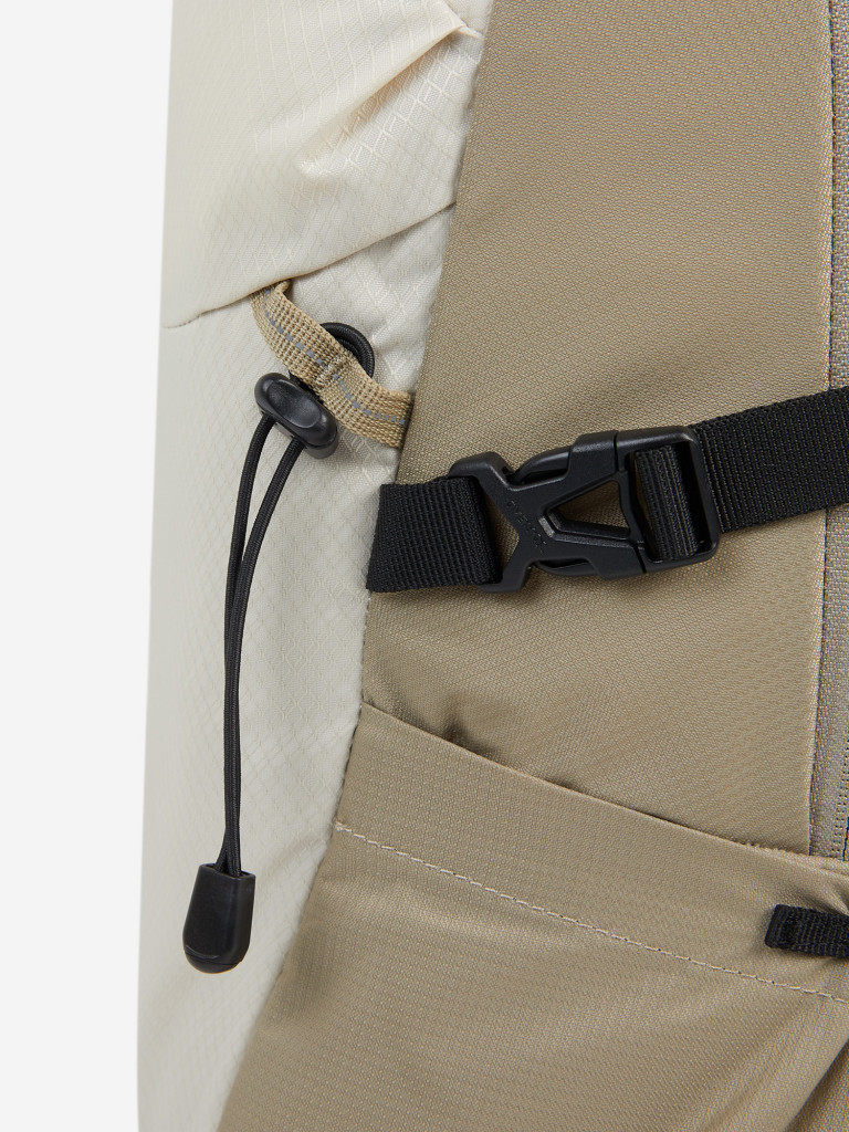 Рюкзак Toread 30 л