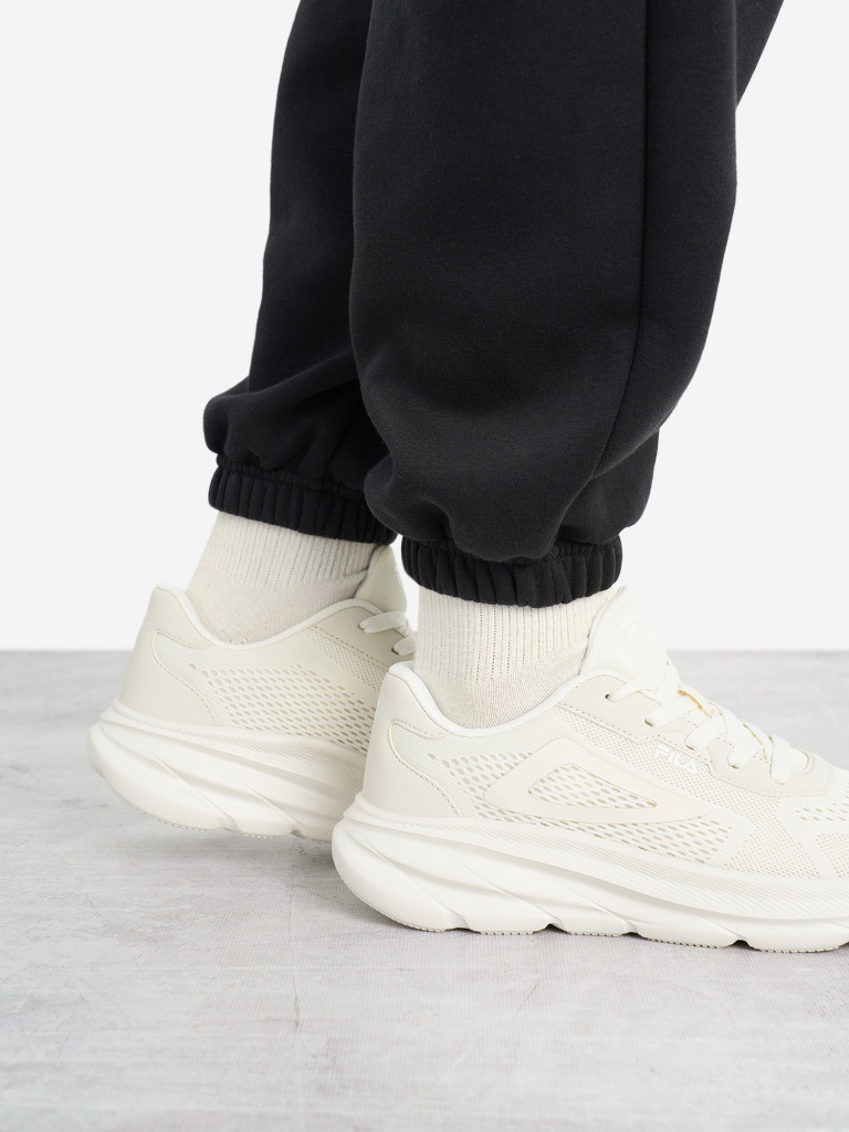 Кроссовки женские FILA Sp Base 4.0 Mesh