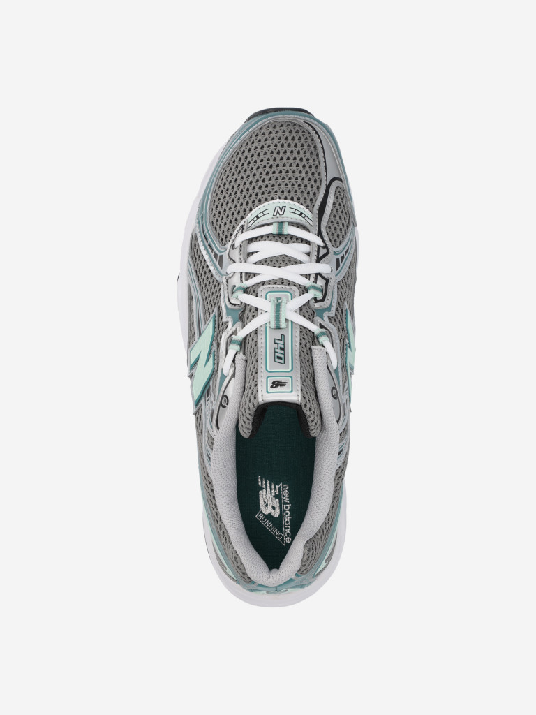 Кроссовки женские New Balance 740