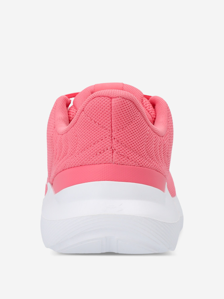 Кроссовки женские Under Armour Phade RN 3