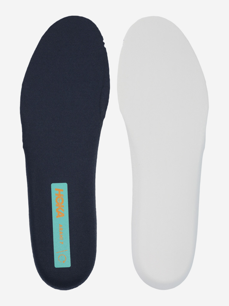 Кроссовки мужские Hoka One One Arahi 7