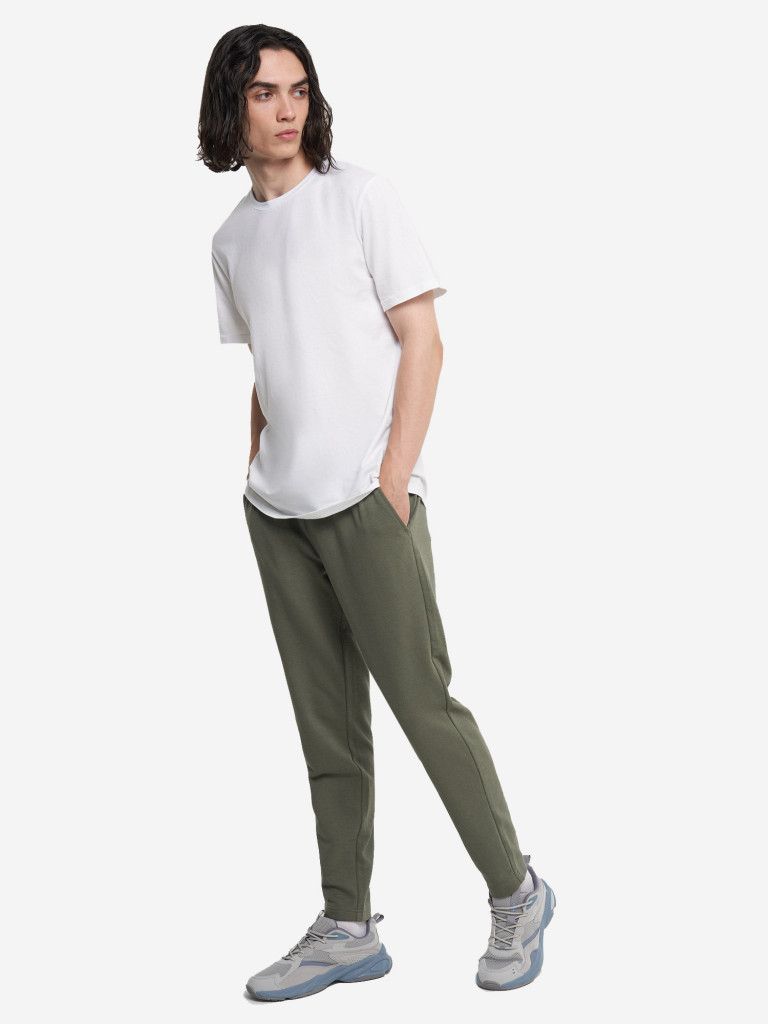 Брюки мужские GSD