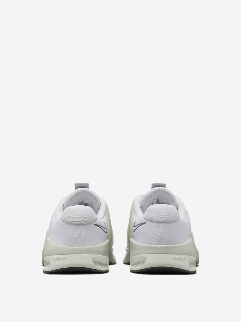 Кроссовки мужские Nike Metcon 9