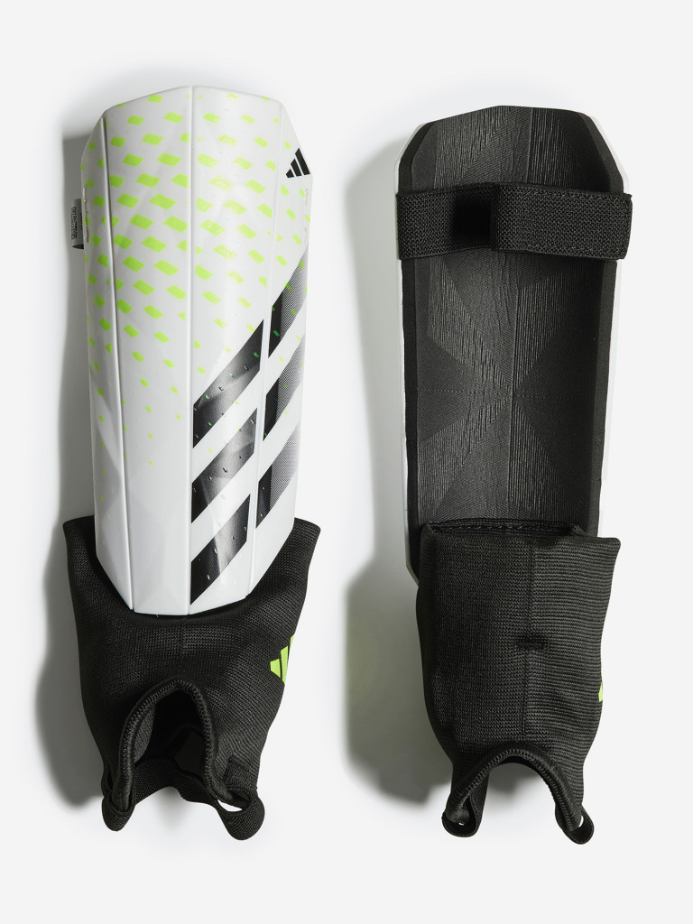 adidas Predator Shinguard Match IA0852 2379 30