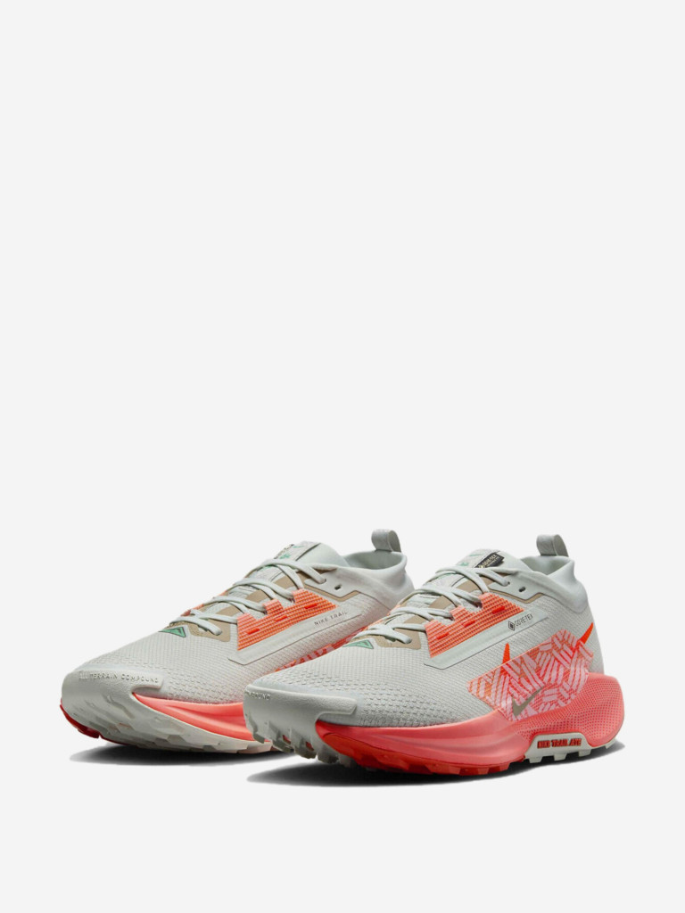 Кроссовки Nike Pegasus Trail 5