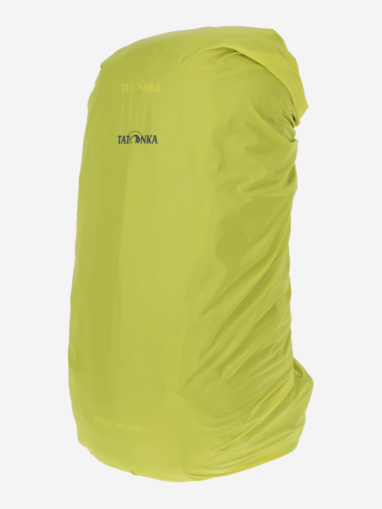 Рюкзак женский Tatonka Yukon 50+10 л W