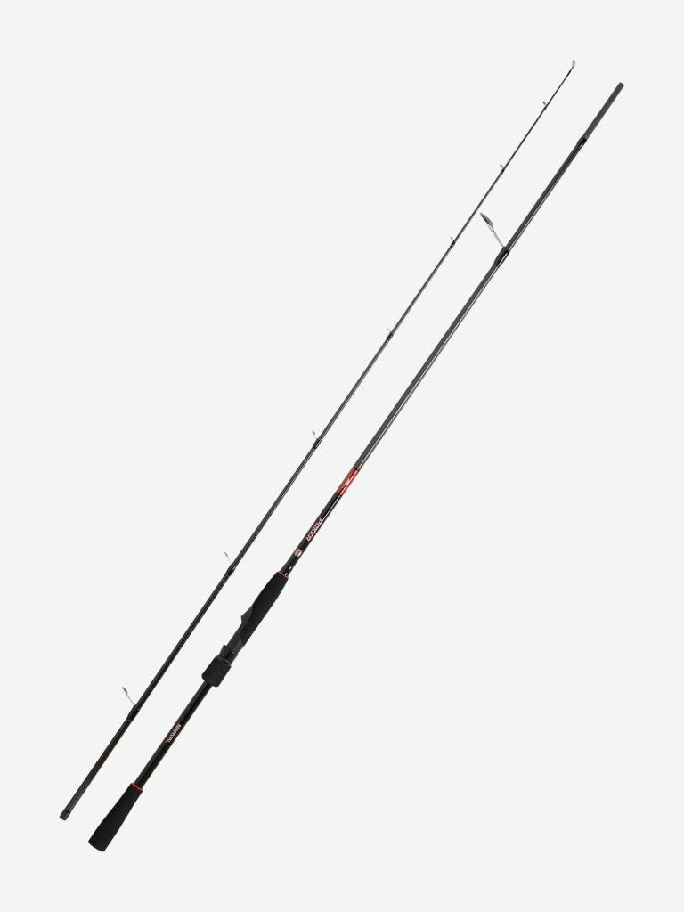 Спиннинг Narval Fishing Poker 802H max 60g Ex-Fast