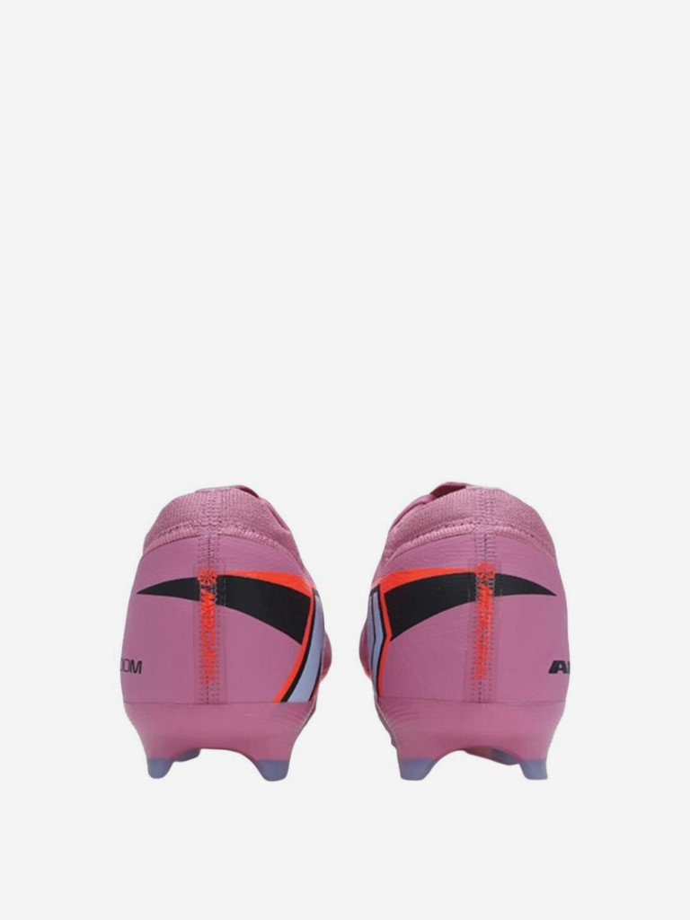 Бутсы Nike Mercurial Vapor 16 Pro FG
