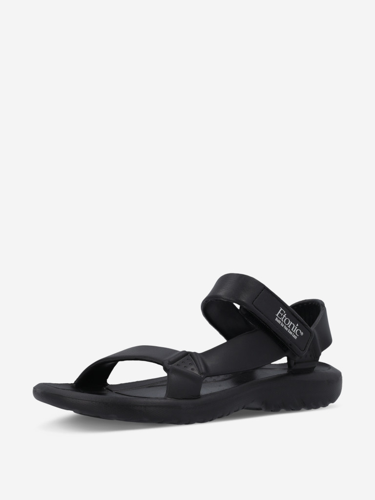 Сандалии мужские Etonic Guidonia