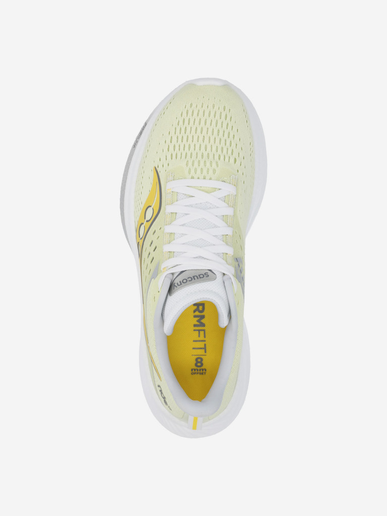 Saucony jazz 17 yellow online