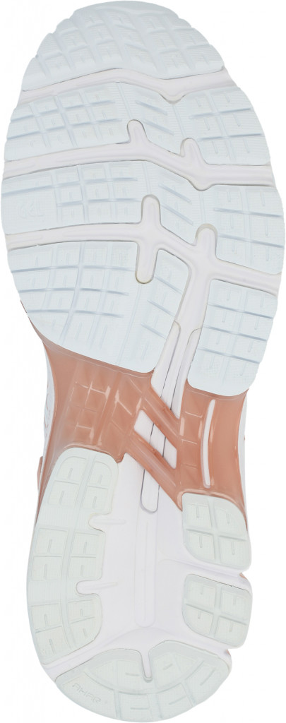 Кроссовки женские ASICS Gel-Kayano 26