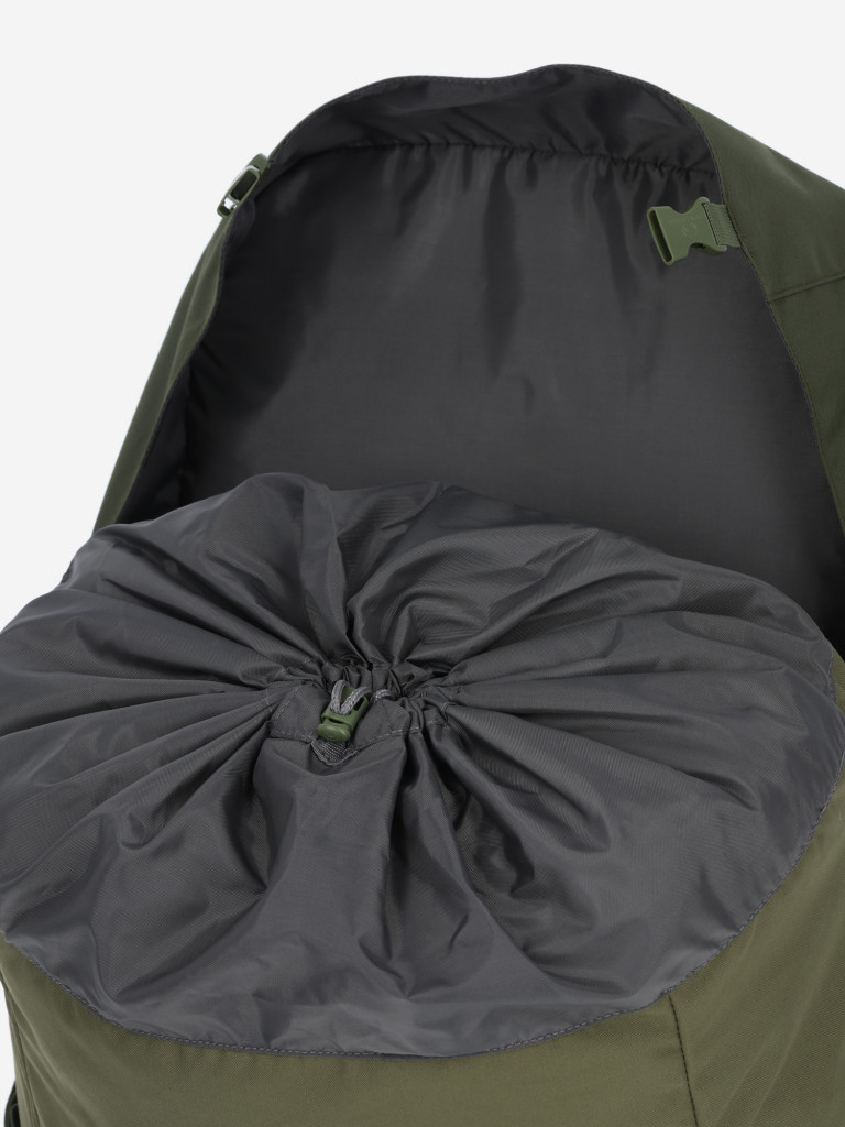 Рюкзак Outventure Creek 80