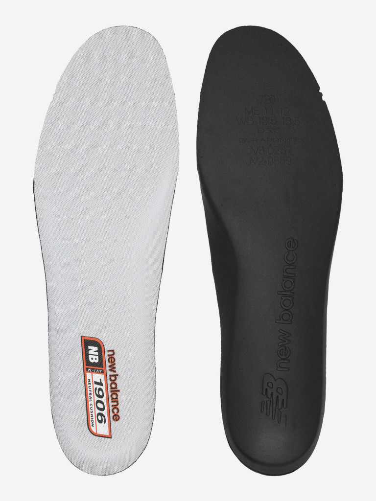 Кроссовки мужские New Balance 1906