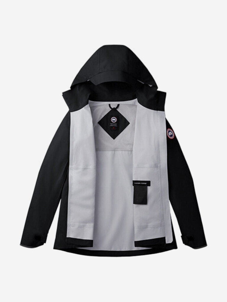 Ветровка женская CANADA GOOSE Kenora