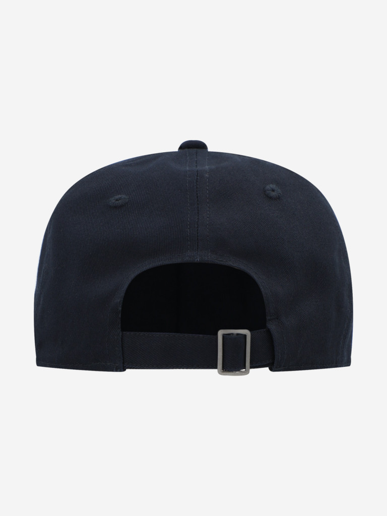 Бейсболка FILA