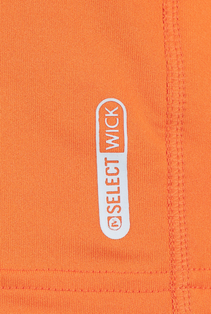 Футболка мужская Merrell
