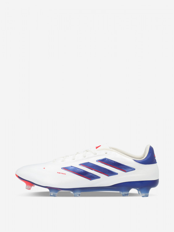 Бутсы мужские adidas Copa Pure 2 Elite FG