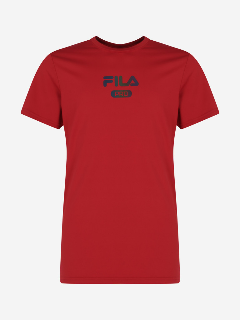 Футболка для мальчиков FILA