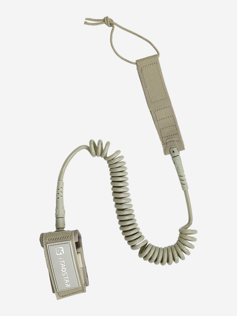 Сапборд надувной iTaoStar Daisy Sophisticated pink, 350x89x15 см